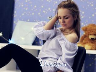 Linnetspace