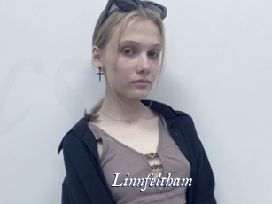 Linnfeltham