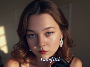 Linnfitch