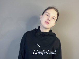 Linnforland