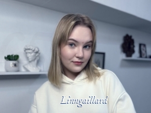 Linngaillard