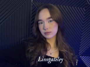 Linngateley