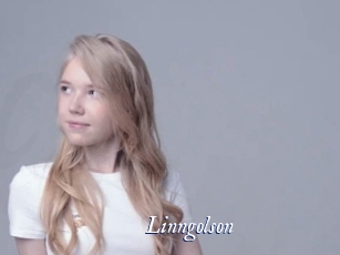 Linngolson