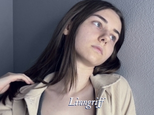 Linngriff