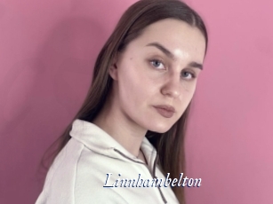 Linnhambelton