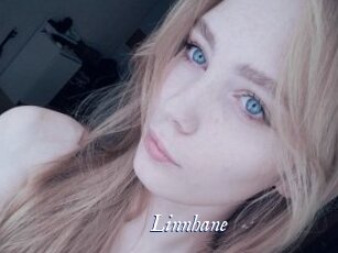Linnhane
