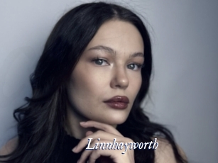 Linnhayworth