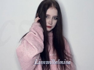 linnwilhelmina Cam 5