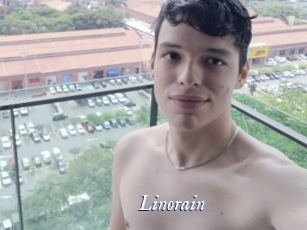 linorain Cam 5