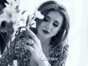 Linrosse