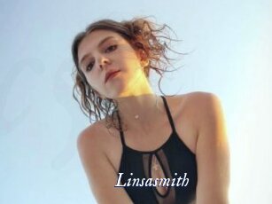 Linsasmith