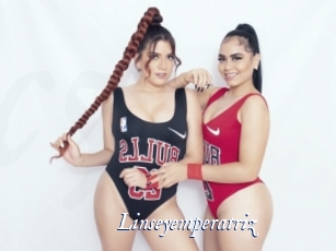 linseyemperatriz Cam 5