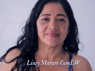Linsy_Mature_CumLW