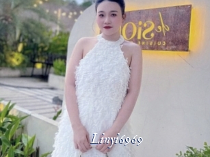 Linyi6969