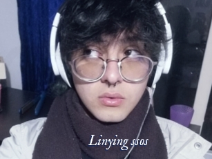 Linying_ssos
