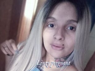 Linzy_pregnant