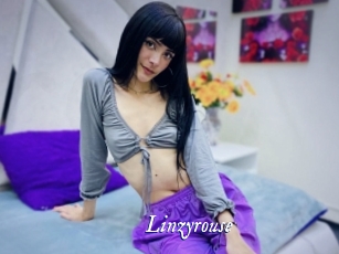 Linzyrouse