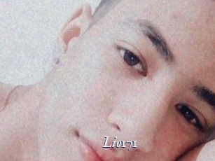 Lio171