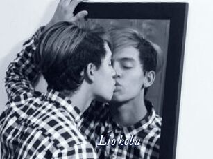 Lio_kobu
