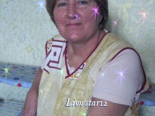 Lion_star12
