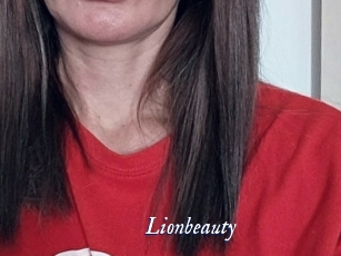 Lionbeauty