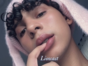 lioncast Cam 5