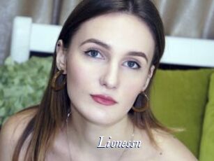 Lionessn