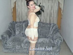 Lionetta_lush