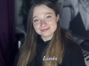lionko Cam 5