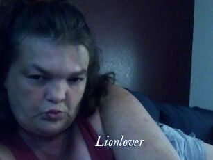 Lionlover
