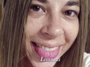 Lionnesss