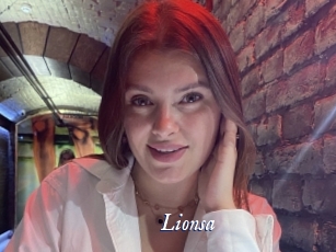 Lionsa