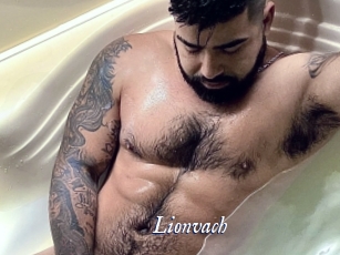 lionvach Cam 5