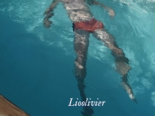 Lioolivier