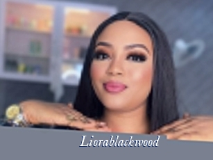 Liorablackwood