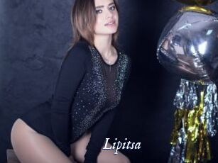 Lipitsa