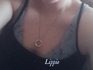 Lippie