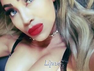 Blondje27
