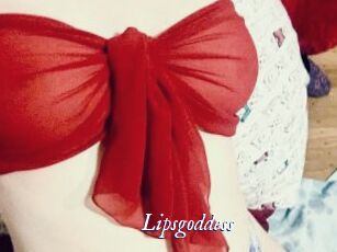 Lipsgoddess