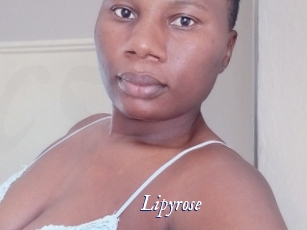 Lipyrose