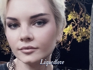liquedlove Cam 5