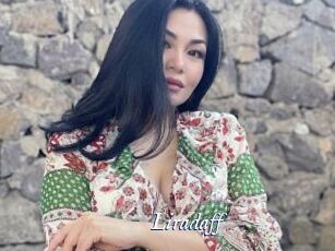 Liradaff