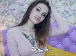 Liramadsen