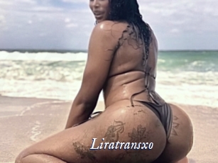 Liratransxo