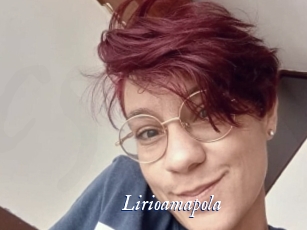 Lirioamapola