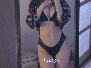 Lisa_93