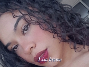 Lisa_brown