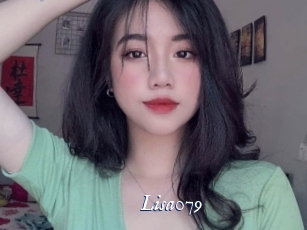 lisa079 Cam 5