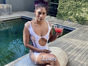 lisa69 Cam 5