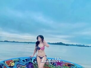 lisaabbi Cam 5